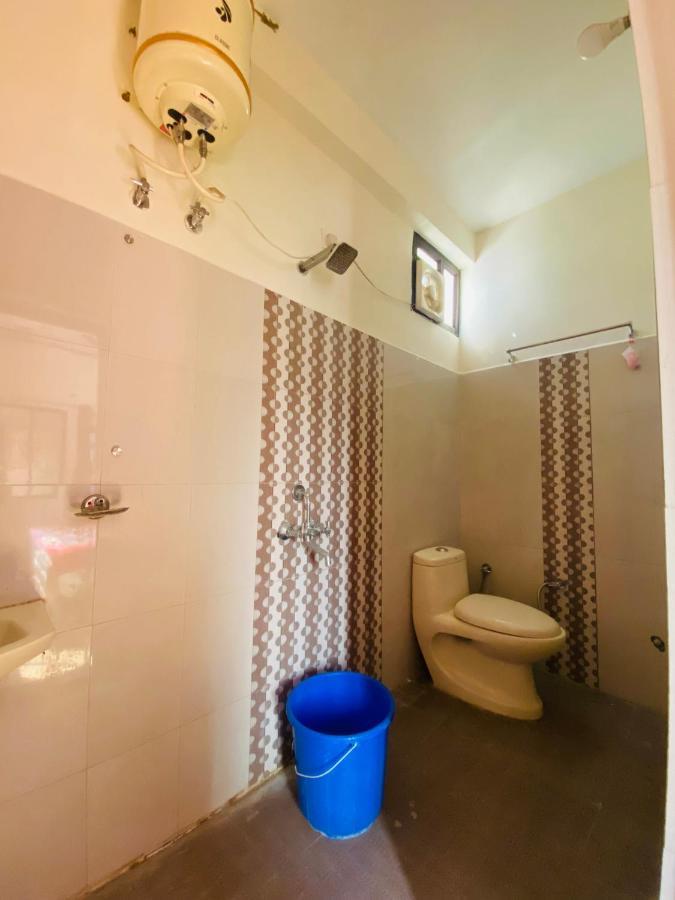 Homestay Solace Rishikesh