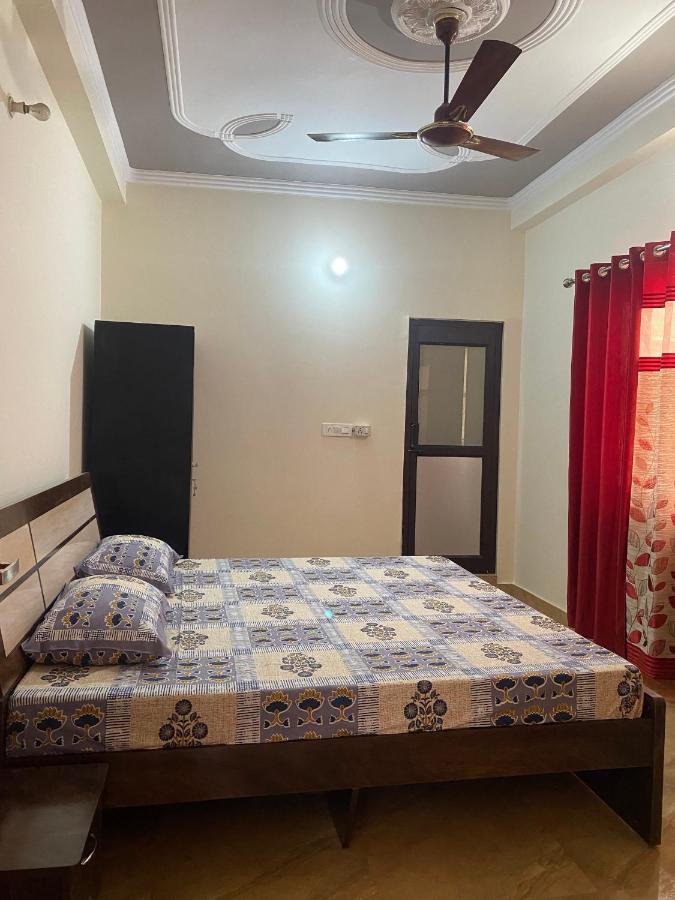 Homestay Solace